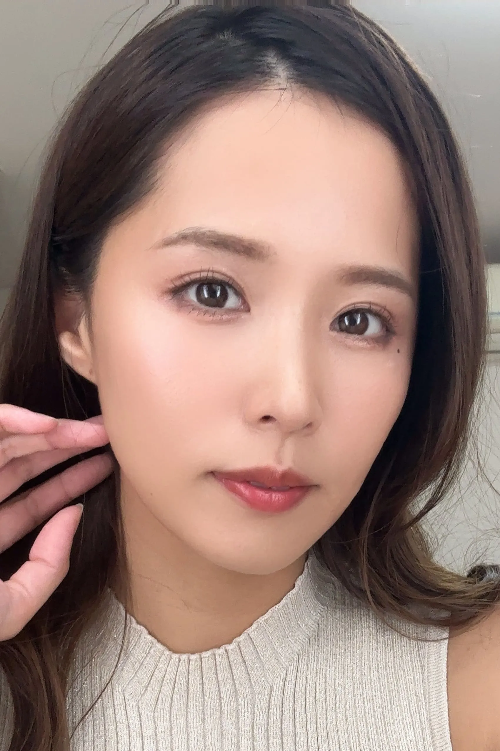 海边的信文艺佳片海报