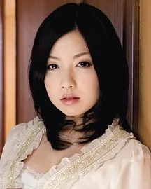 荒原来客西部电影海报